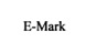 E-Mark ֤