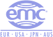 emc